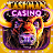 Cashman Casino Slots Games - Icon game