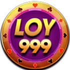 Naga Loy999-Khmer Card Games - Icon game