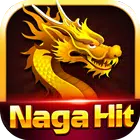 NagaHit - Khmer Card & Slots - Icon game